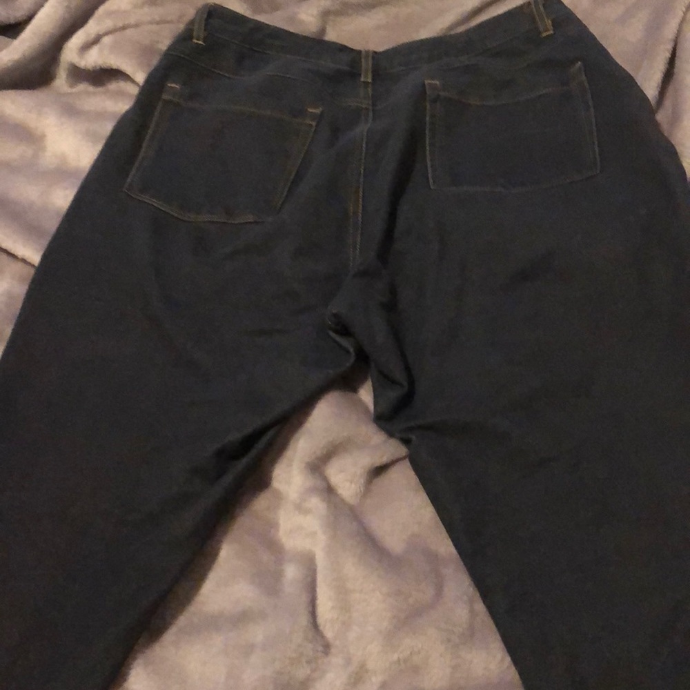 Jeans - Picture 3 of 3